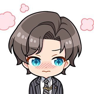 angela (hiatus/busy)さんのプロフィール画像