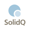 Solid Quality India Pvt. Ltd. is the Indian sub of Solid Quality Mentors™ and Solid Quality Learning™ LLC to support needs of India and surrounding markets