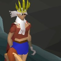 Hoggormen 🇧🇻(@Hoggormen_RS) 's Twitter Profile Photo