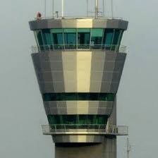Información del Aeropuerto Internacional José Joaquín de Olmedo de Guayaquil (GYE-SEGU). Pasajeros 2025: 4.174.137. Siga: @Aeropuerto_AAG @Aeropuerto_GYE