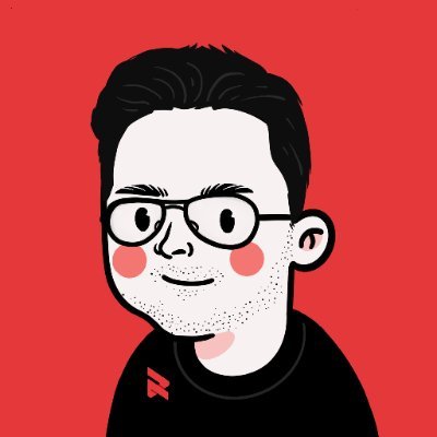20 🇵🇭 • i like to make stuff! • electronics engg student 🎓 and full-stack dev ⚡