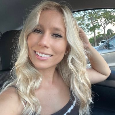 MKalwick's profile picture. Preventing heart disease one gene at a time.
Research Associate Scientist @GBHealthWatch and GBinsight