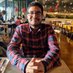 Sarthak Mondal (@dr_smondal) Twitter profile photo Sarthak Mondal (@dr_smondal) Twitter profile photo