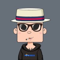 Bydinco (@bydincoin) 's Twitter Profile Photo Bydinco (@bydincoin) 's Twitter Profile Photo