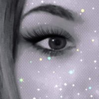 Romy (@__romy_) 's Twitter Profile Photo Romy (@__romy_) 's Twitter Profile Photo