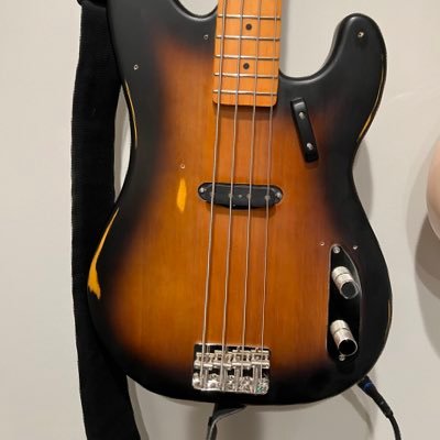 MrW9653's profile picture. 