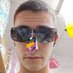 Dr.Ogadicto🇮🇨 (@igbaqui02) Twitter profile photo Dr.Ogadicto🇮🇨 (@igbaqui02) Twitter profile photo