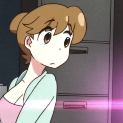 emilieklokke's profile picture.