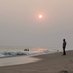 ଆଶିଷ ନାୟକ (@ashishkumar_tw) Twitter profile photo ଆଶିଷ ନାୟକ (@ashishkumar_tw) Twitter profile photo