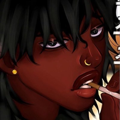 🏳️‍🌈 s0da 🏳️‍🌈さんのプロフィール画像