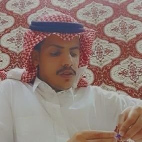 كُن باباً.. يدخل منه الخير فإن لم تستطع .. فنافذة ينفذ منها الضوء فإن لم تستطع .. فجداراً يسند رؤوس المُتعبين ..