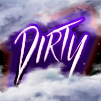 DirtyGraphics(@DirtyGraphics) 's Twitter Profileg