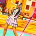 𝓐𝓵𝓲𝓪 (@risingtwilights) Twitter profile photo 𝓐𝓵𝓲𝓪 (@risingtwilights) Twitter profile photo