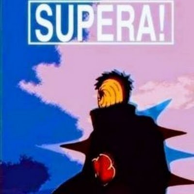 tobi_joga's profile picture.
