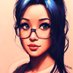 Jerbie (@jerbie__) Twitter profile photo Jerbie (@jerbie__) Twitter profile photo