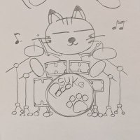 とみ (@high_stool) 's Twitter Profile