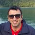 Barış ☮️ (@bapbariscetin) Twitter profile photo Barış ☮️ (@bapbariscetin) Twitter profile photo