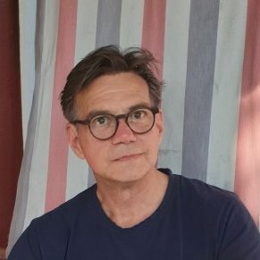 OliverWardIV's profile picture. Father to wonderful children. Mankind better figure this 5h1t out so all of our young don't have to inherit a tot dysfunctional world.