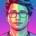 Spooner (@spoonertv) Twitter profile photo Spooner (@spoonertv) Twitter profile photo