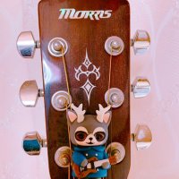 § まき🦖 (@makiron319) 's Twitter Profile
