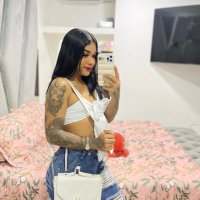 mariana (@marianasousagd) 's Twitter Profile