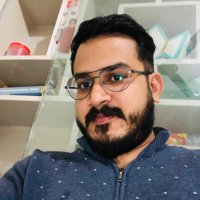 Ramesh CU (@curamesh) 's Twitter Profile