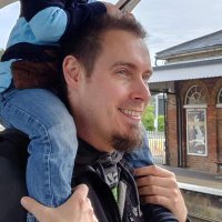Alexander Rehm (@alexanderrehm) 's Twitter Profile