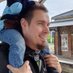 Alexander Rehm (@alexanderrehm) Twitter profile photo Alexander Rehm (@alexanderrehm) Twitter profile photo