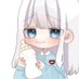 𝖠𝗆𝖺𝖾🔅 (@x_a1cx) Twitter profile photo 𝖠𝗆𝖺𝖾🔅 (@x_a1cx) Twitter profile photo