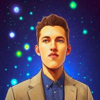 Vincent Vercruyssen (@vercruyssenv) 's Twitter Profile Photo