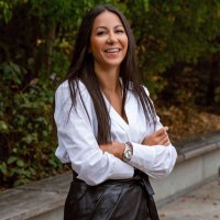 Nejma Labidi (@nejmalabidi) 's Twitter Profile