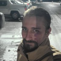Drew Lane (@drewsef2254) 's Twitter Profile