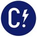The Charge (@thechargephs) Twitter profile photo The Charge (@thechargephs) Twitter profile photo
