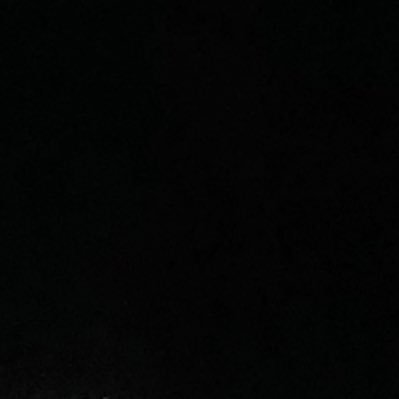 johnsgreen_'s profile picture. SBU Physics