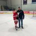 Kyle Deck (@kyledeck55) Twitter profile photo Kyle Deck (@kyledeck55) Twitter profile photo
