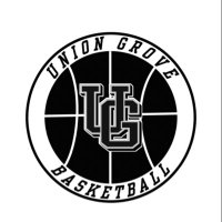 Union Grove HS Boys Basketball(@uniongrovembb) 's Twitter Profile Photo