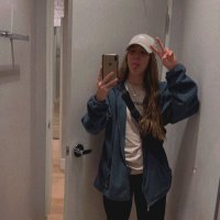 Kyndall (@kyndall_81) 's Twitter Profile