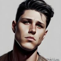 Matteo 🆓🇵🇸 (@babbeomatteo) 's Twitter Profile