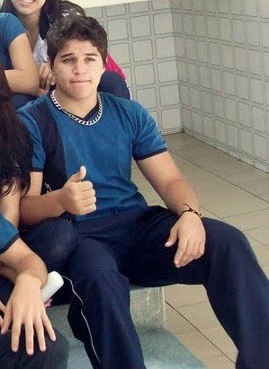 Simplismente Conheça !