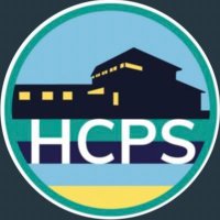 HCPS Clubs(@ClubsHcps) 's Twitter Profile Photo