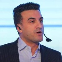Khaled Baramawy خالد البرماوي (@khaledpress) 's Twitter Profile