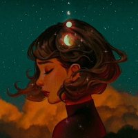 وعد سليمان🦋 (@waad_sulieman) Twitter profile photo