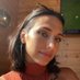 StephanieDora (@stephaniedora_) Twitter profile photo StephanieDora (@stephaniedora_) Twitter profile photo