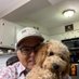 Denny Phillips (@denny_311) Twitter profile photo Denny Phillips (@denny_311) Twitter profile photo