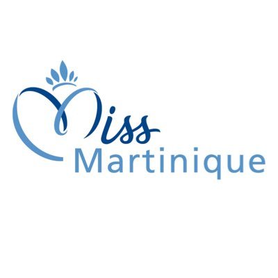 Bienvenue sur le compte officiel de Miss Martinique pour Miss France 👑 @axellereneoff est Miss Martinique 2022 & 3ème Dauphine de Miss France 2023✨