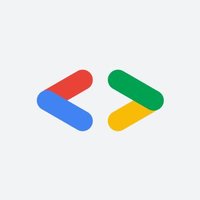 GDG Bamenda (@gdgbamenda) Twitter profile photo