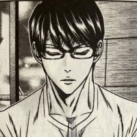 田楽MAN@脱税実績なし💰 (@dddddengakuuuu) 's Twitter Profile Photo 田楽MAN@脱税実績なし💰 (@dddddengakuuuu) 's Twitter Profile Photo