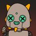 cozzymandias (Comms Open!) (@cozzymandiesque) Twitter profile photo cozzymandias (Comms Open!) (@cozzymandiesque) Twitter profile photo