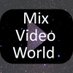 Mix video World (@MixvideoWorld1) Twitter profile photo