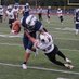 Cullen Humes (@humescullen) Twitter profile photo Cullen Humes (@humescullen) Twitter profile photo